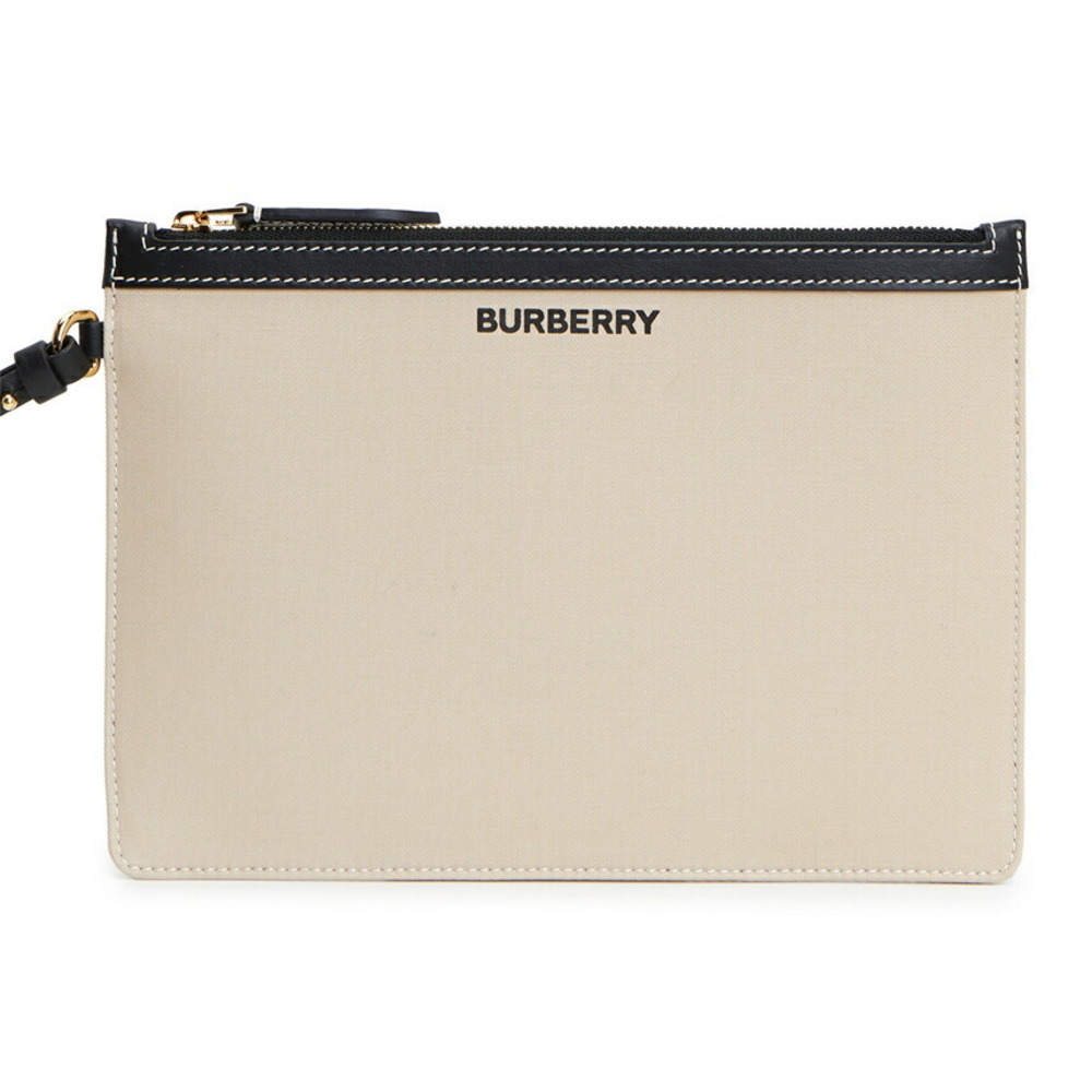 Burberry MD HERITAGE TOTE - Picture 10 of 10